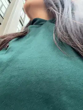 Ria-Flex - 最后一名✅目标者玩具控制权120秒