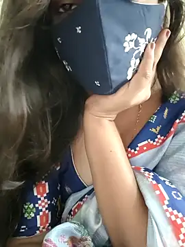 Yoursana-