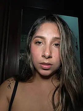 Catalina_ramos - Titts job