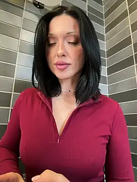 RoxySantaMonica - off wet panties hungry pussy🩲💦