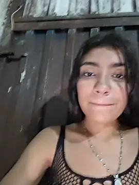 Sweed-virgin-pussy - oil on my body naked