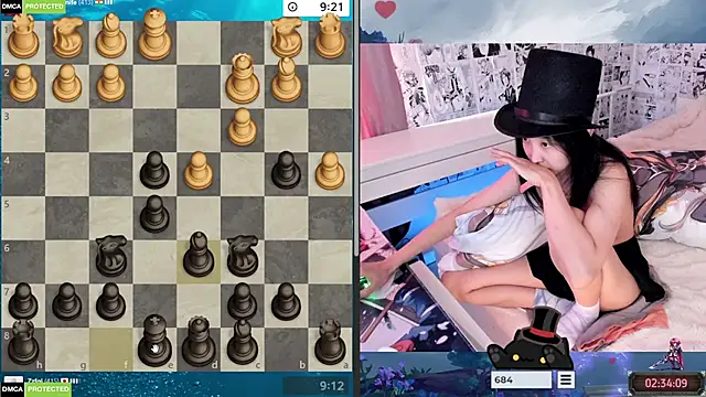 Zzqw78965_QWqwzzzAZ