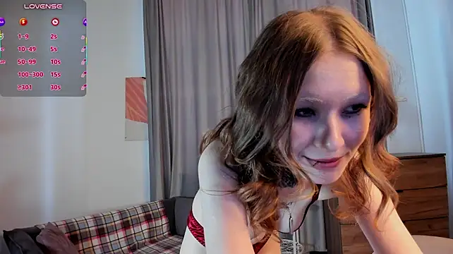 EstellaZion - ahegao