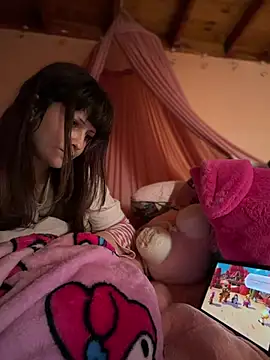 Renooh - <3