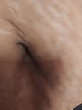 Notty_Bhabhi - Full nude dance 10 mint