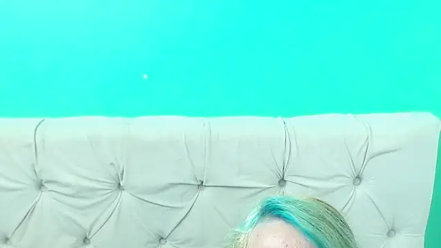 Amoremerchmar - a blowjob with a toy