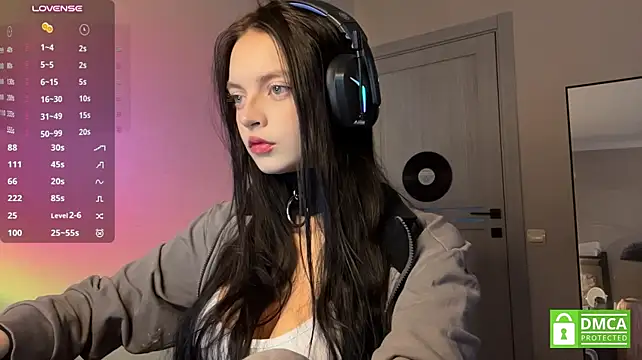 ReikoBartone - AHEGAO