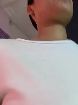 Eva_Feller69 - Ride dildo