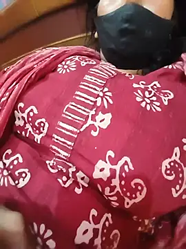 Ass_big_girl - Nude show