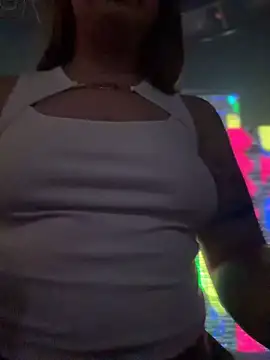 Megan_lu2 - open ass