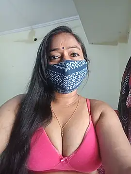Blissfull_teesha