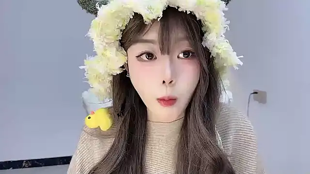 S-daisy