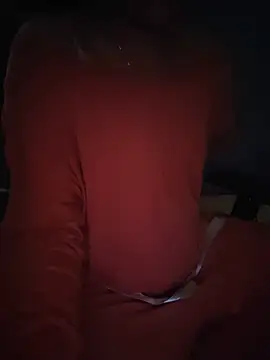 Bujji_Talli - Oil boobs