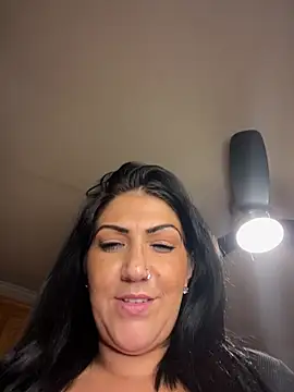 LittleMissEeve