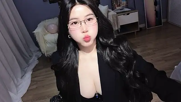 Xiaoai_007 - 周六坏~随机表演