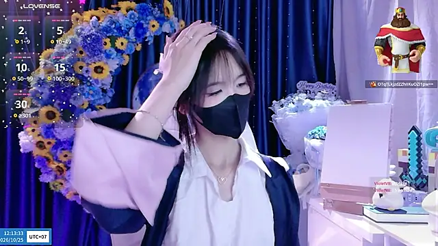 Your-Sunshinee