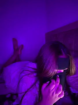 Fofo_sexy
