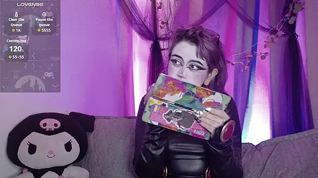 Navier__ - doggy + spank ass x50
