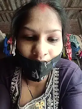 RiyaHottie1
