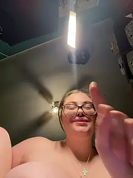 Jmassey387 - i’m back daddies