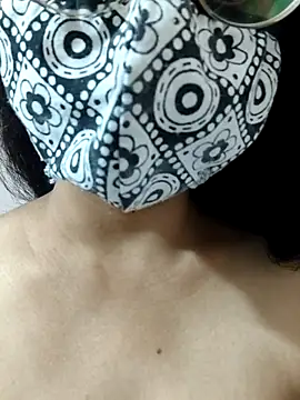 Innocent___girl - Dirty talk