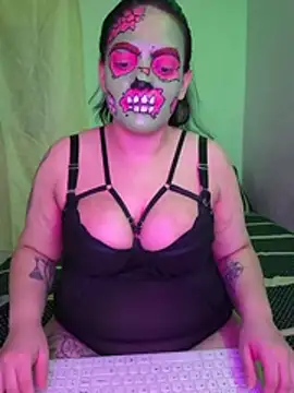 Isabella_Boobss - 💦 Tits Oiling
