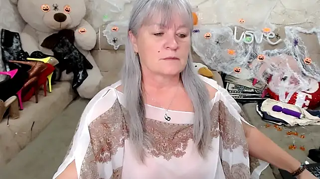 SiberiabBerry