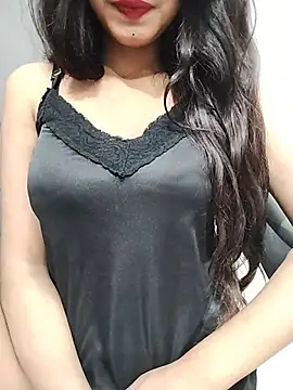 My_Sexy_Somya