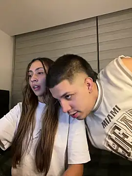 Bella_dannbond - GET NAKED
