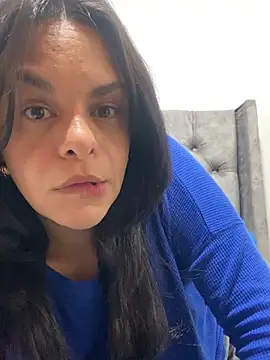 Kataliina - Full nude// rub my pussy Till Cum