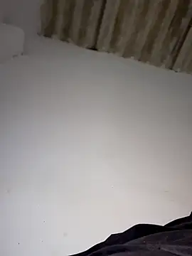 -Diosa-kasutmi - FUCK DOMY