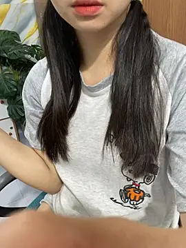 Sbdcjw_surimmmo1037 - Make me happy