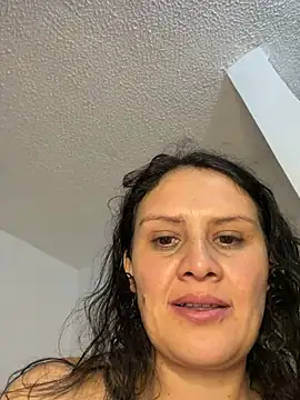 Xiomi_milf