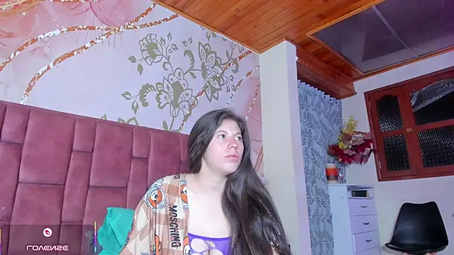 Barbie_devon - 🔥squirt💛control 5 min🩵