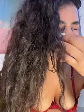 Lady_Rey - Squirt and control 5mn domi💦🌊🥰🔥
