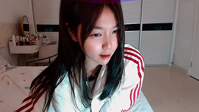 Miu1_girl - 周末愉快
