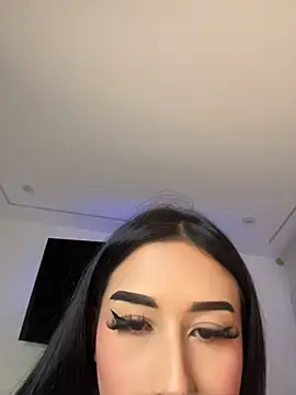 Kymberly_18 - show me your oufitt 😍