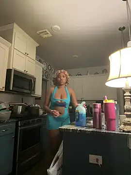 Princesslivv - SHOWER SHOW LIVE 🚿🧼