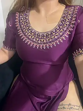 Tasty_LushDesire - Suck dido and press boobs hard
