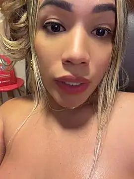 SQUIRTINGQUEEN11 - squirt, fisting, ride dildo big