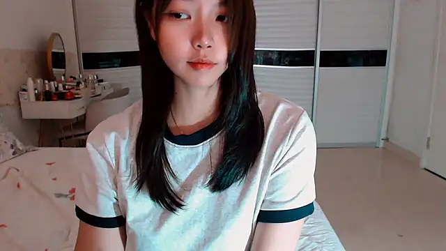 Miu1_girl - 周末愉快
