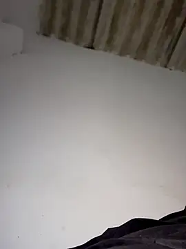 -Diosa-kasutmi - FUCK DOMY