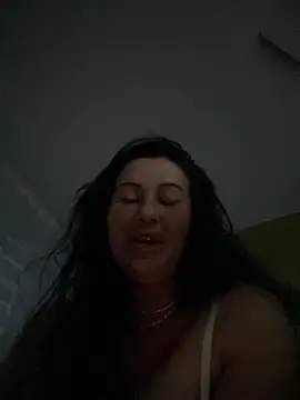 IRISWHITE17 - Fuck my pussy + Lt 🎁