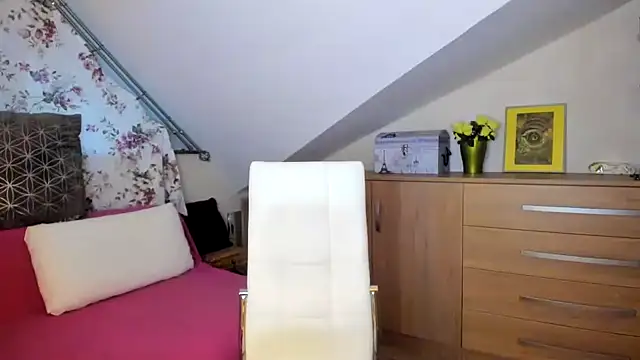 Kathylovexxx