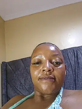 Miss_lisa- - Squirt 💦💦