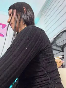 Emy_bonita1 - standing squirt 😲💦💦