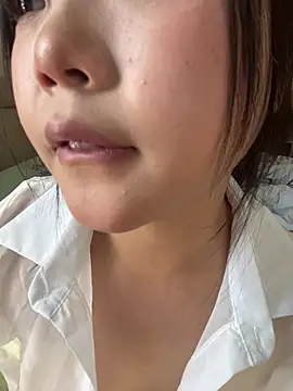 Esme-ai - 小粉塞入最后一个达成目标的哥哥控制一分钟