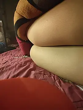 -Tara-a - 💃🤤😻💦 squit cum🍦😻Fuck me ❤️‍🔥🍌