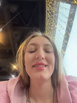JessiTous - Make me cum, 2 minutes toy control for