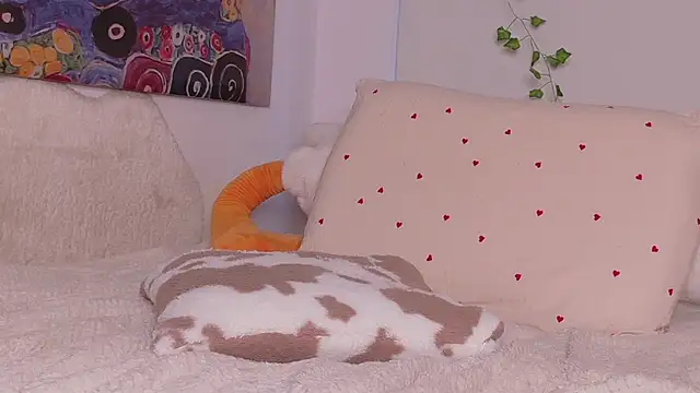 Secret_princess - spank ass so bad